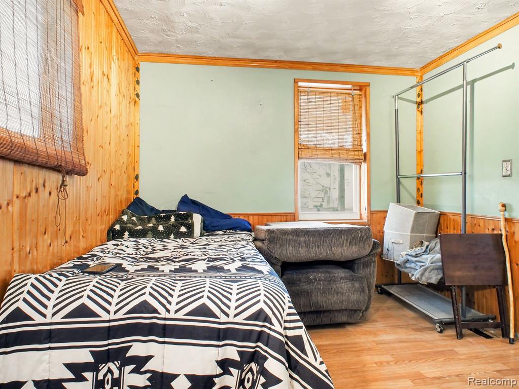 1507 Lynn Street, Owosso, MI 48867 — Photo 10