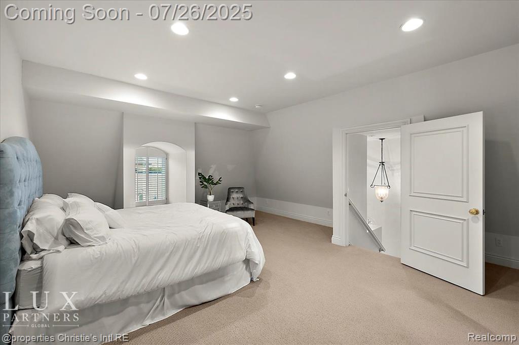 1010 LAKE SHORE Road, Grosse Pointe Shores, MI 48236 — Photo 32