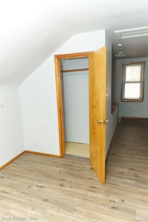 7676 BRAILE Street, Detroit, MI 48228 — Photo 14