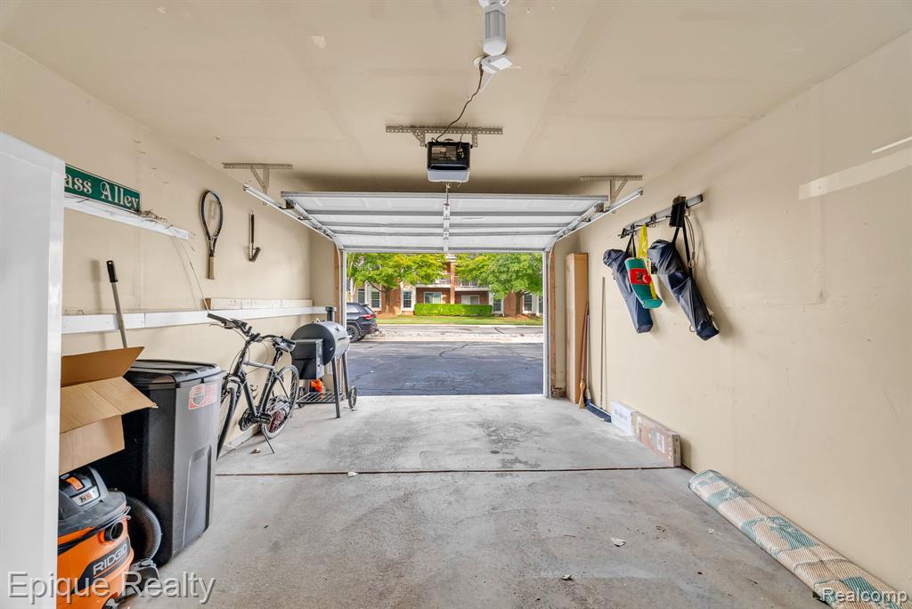 56471 Chesapeake Trail, Shelby Twp, MI 48316 — Photo 28