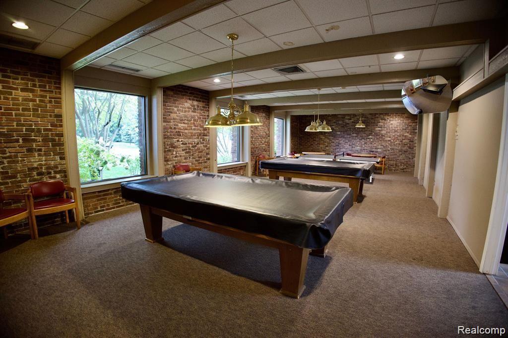 5234 BREEZE HILL, Troy, MI 48098 — Photo 36