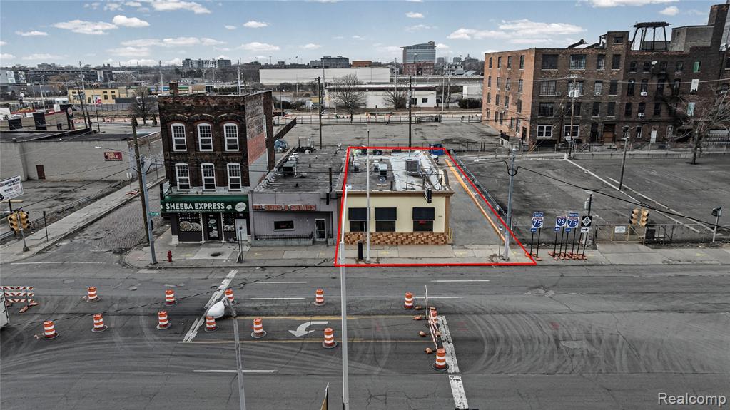 1350 W Fort Street - Photo 3
