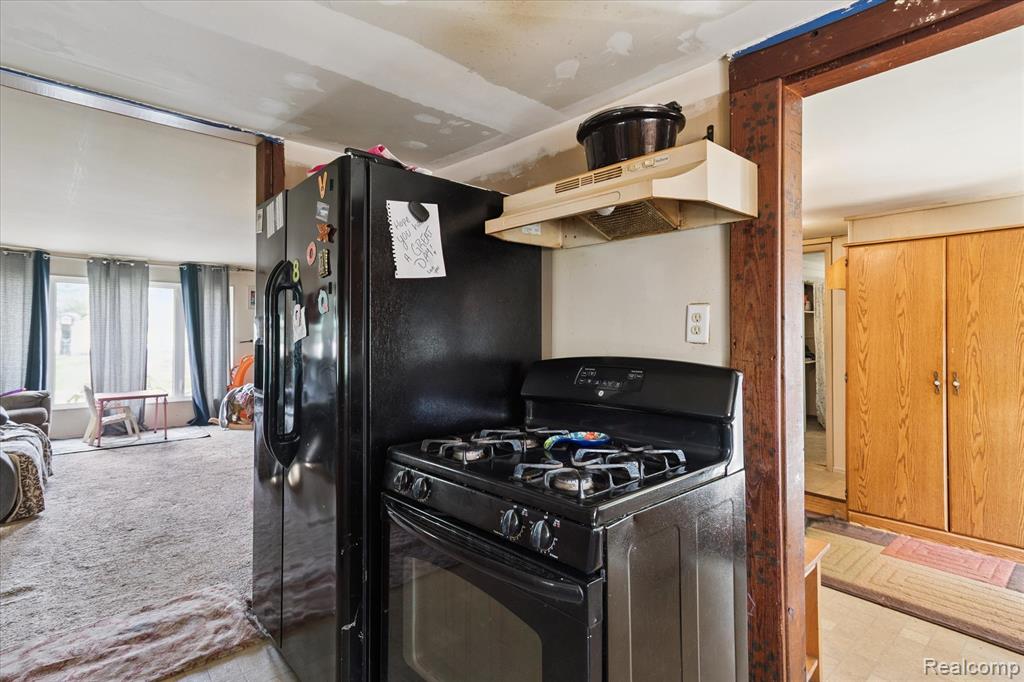 7801 E Michigan Avenue, Jackson, MI 49201 — Photo 12