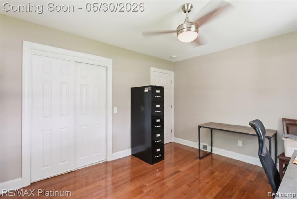 11025 Hamburg Road, Whitmore Lake, MI 48189 — Photo 21