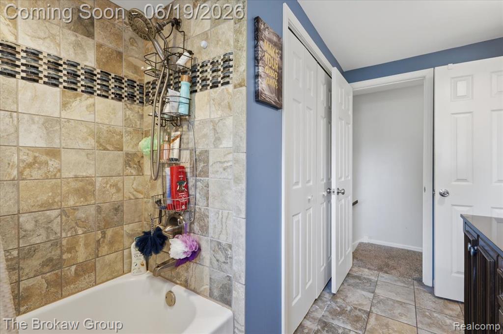 4495 Groveland Road, Ortonville, MI 48462 — Photo 25