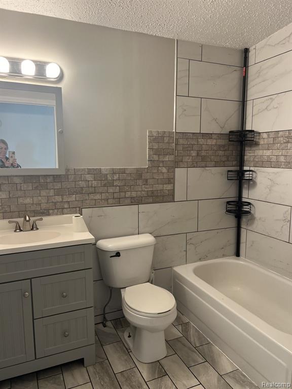 6791 CADE Road, Brown, MI 48416 — Photo 4
