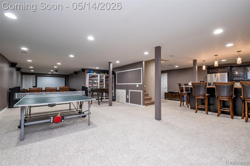 756 Palermo, Troy, MI 48084 — Photo 50