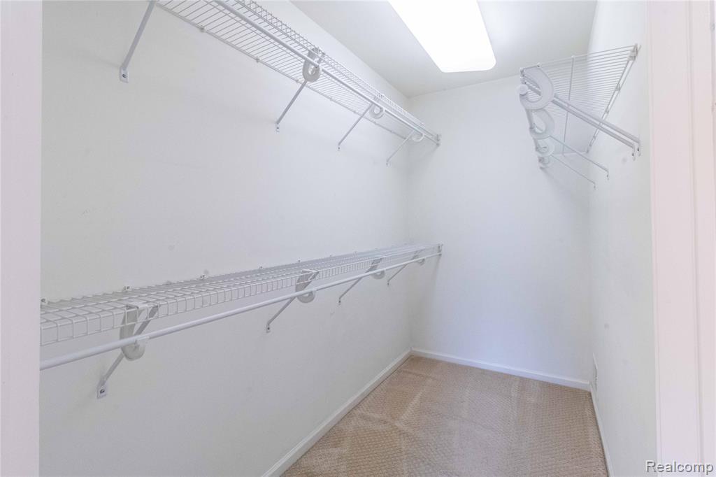 3374 Empire State Drive, Canton, MI 48188 — Photo 39