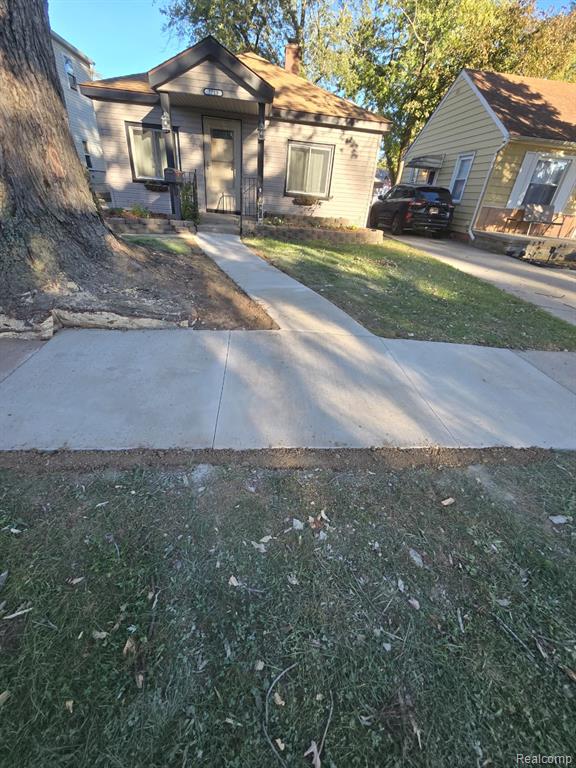 7713 Jackson Street, Taylor, MI 48180 — Photo 20