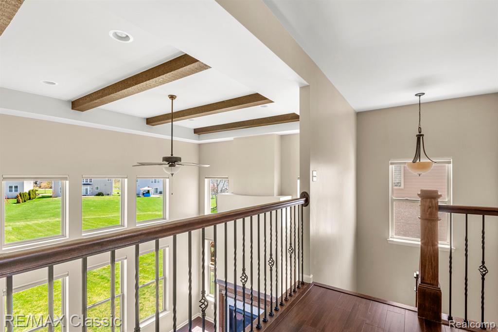 4259 Chandi Court, Pittsfield, MI 48197 — Photo 17