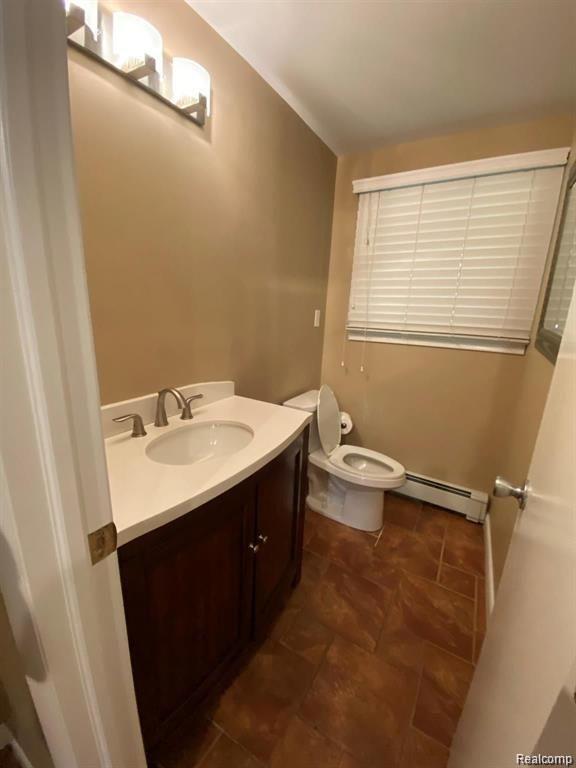 5551 TADWORTH PL, West Bloomfield, MI — Photo 13