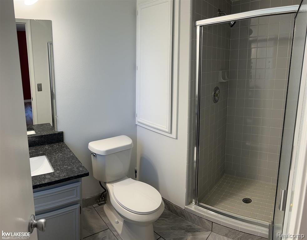 52156 Antler Drive, Macomb, MI 48042 — Photo 24