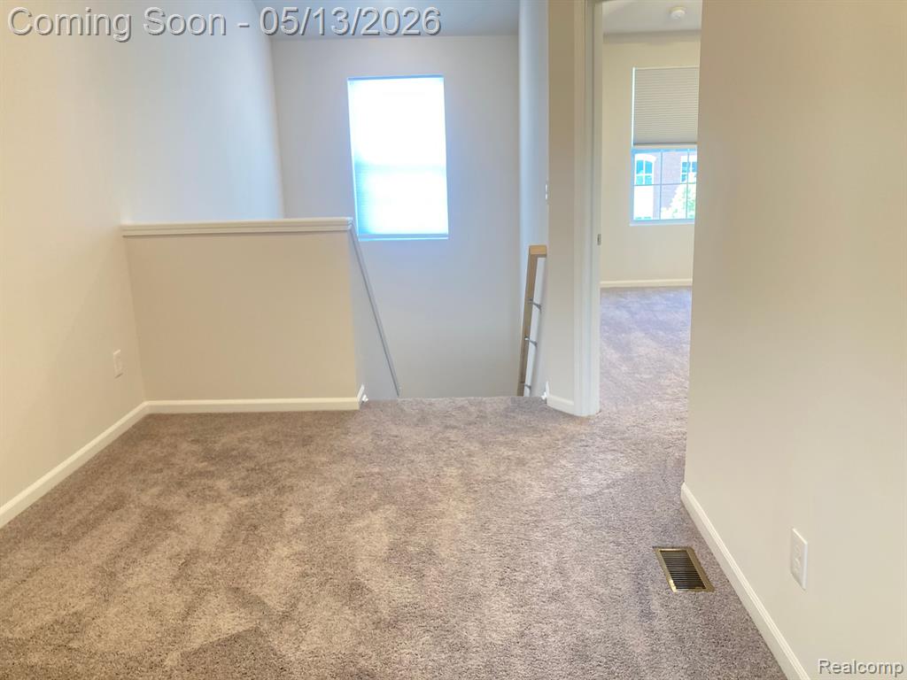 49687 CHERRY HILL Road, Canton, MI 48188 — Photo 16