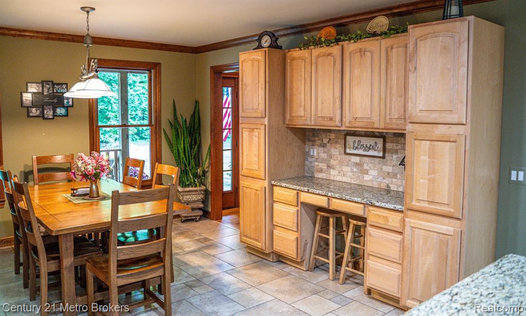 4191 Crystal Creek Estates, Lapeer, MI 48446 — Photo 9