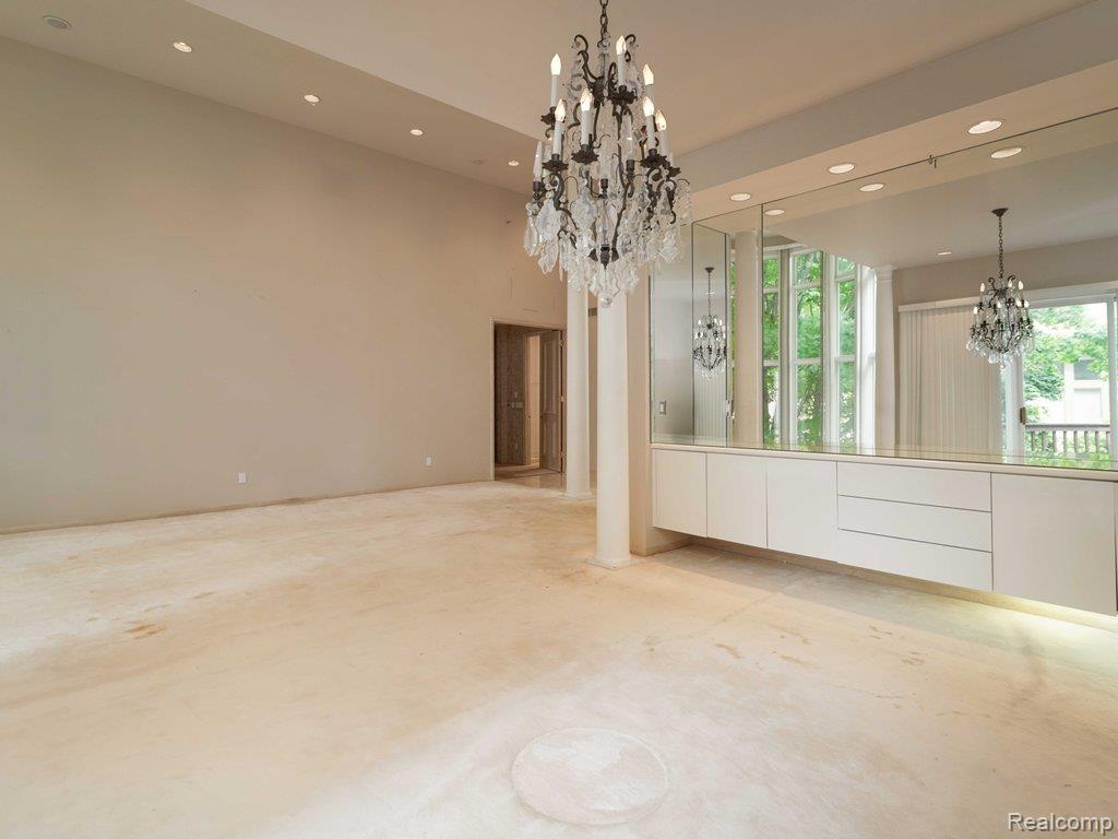 43564 Scenic Lane, Northville, MI 48167 — Photo 15