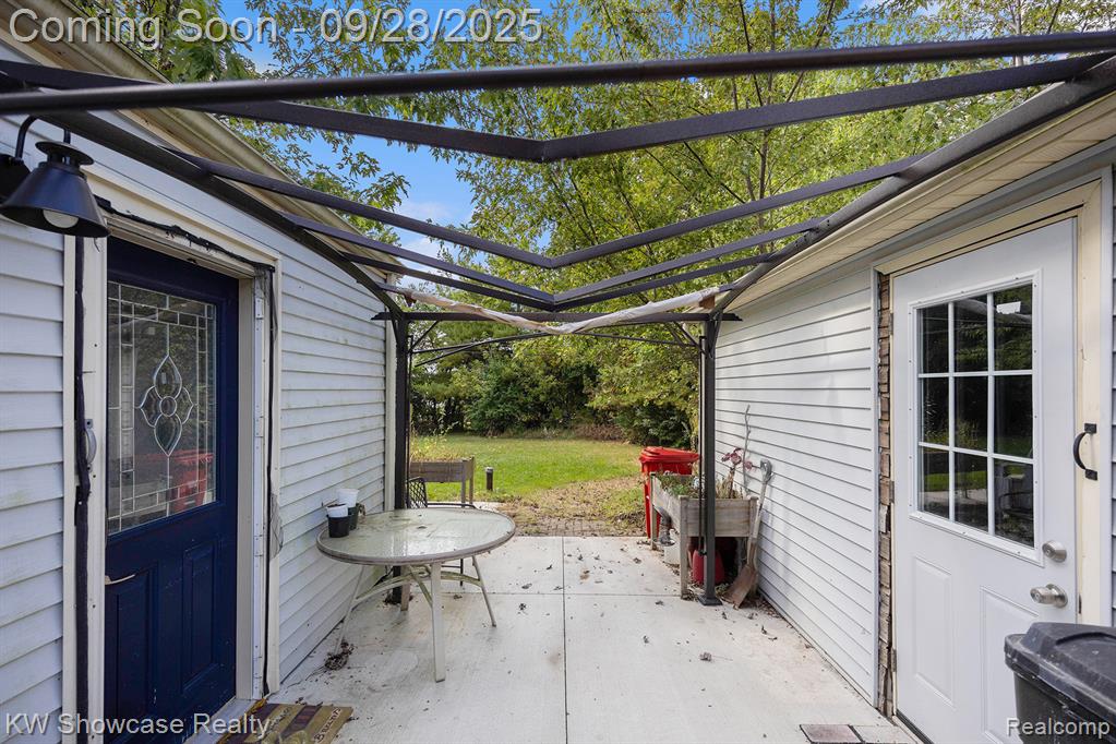 6319 Eastlawn Avenue, Clarkston, MI — Photo 19