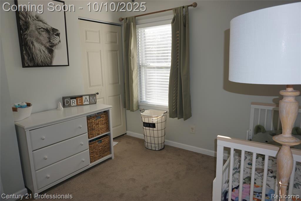 3657 Coleport Street, Orion, MI — Photo 11