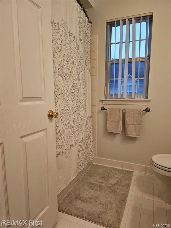 4257 Berkshire Drive, Sterling Heights, MI 48314 — Photo 2