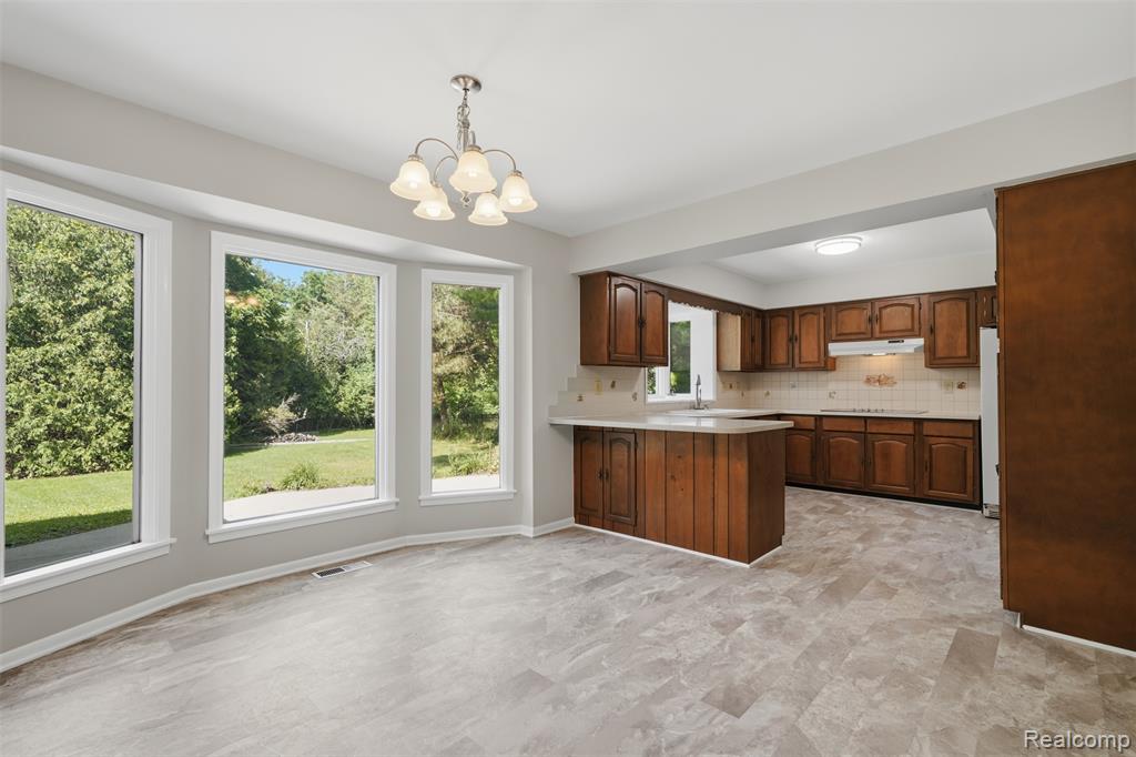 470 Morgan Circle, Northville, MI 48167 — Photo 15