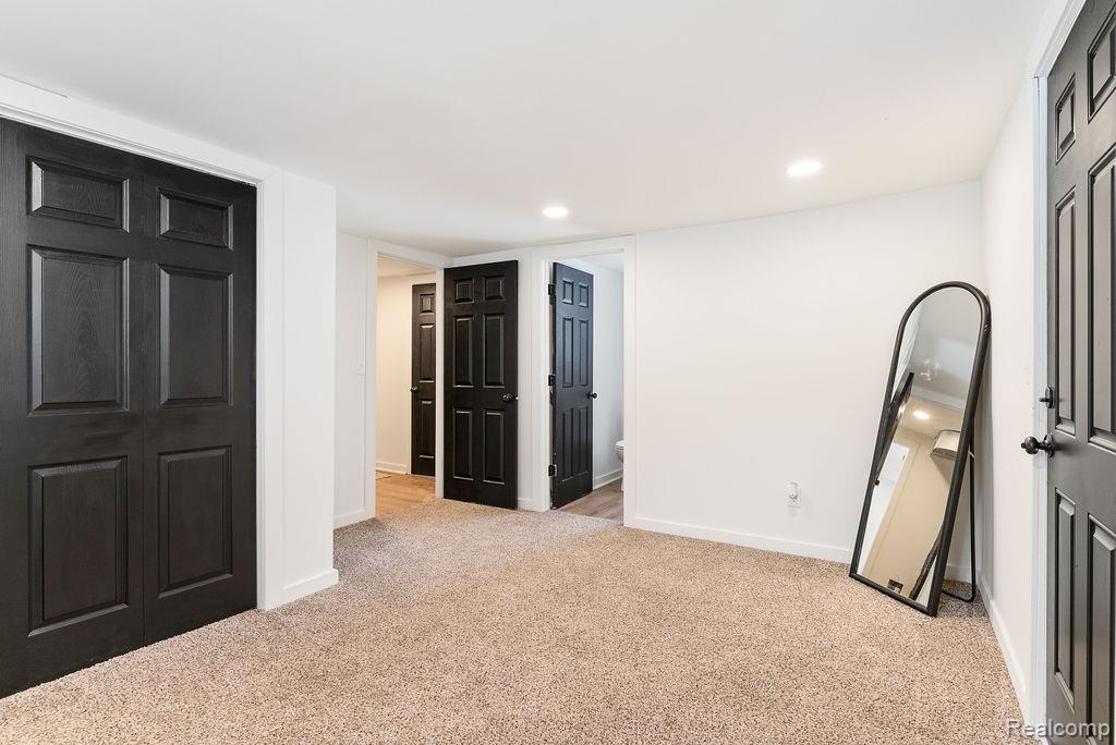 1442 Mintola Avenue, Flint, MI 48532 — Photo 16