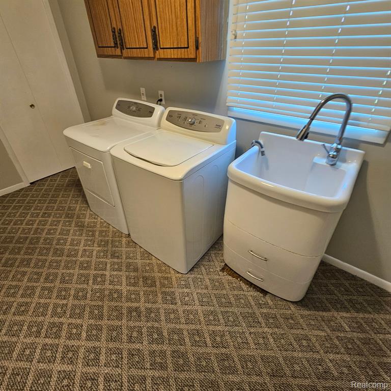 9233 SMITHS CREEK Road, Wales, MI — Photo 31