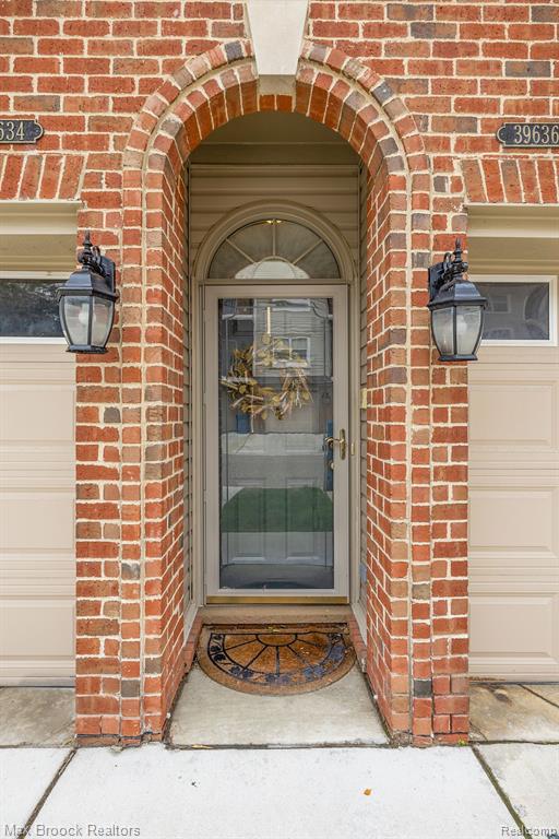 39634 Rockcrest Lane, Northville, MI 48168 — Photo 4
