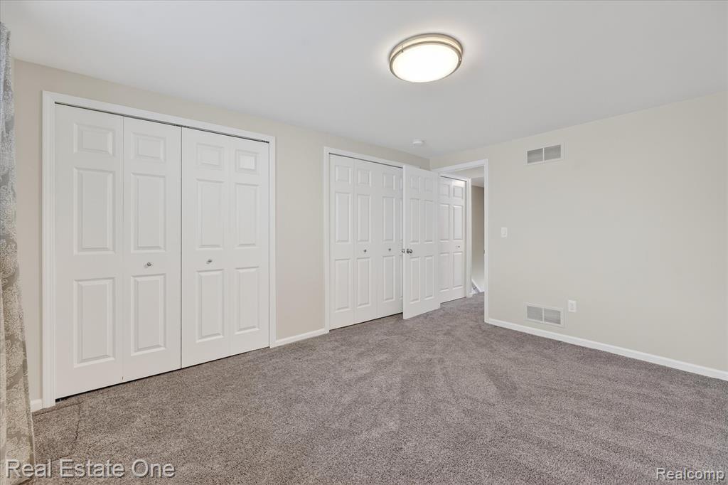 874 N Main Street, Milford, MI 48381 — Photo 28