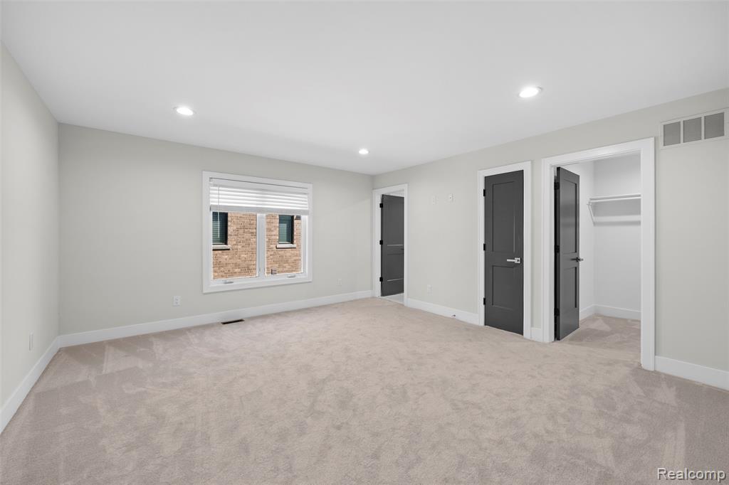 20249 Beacon Way, Northville, MI 48167 — Photo 36
