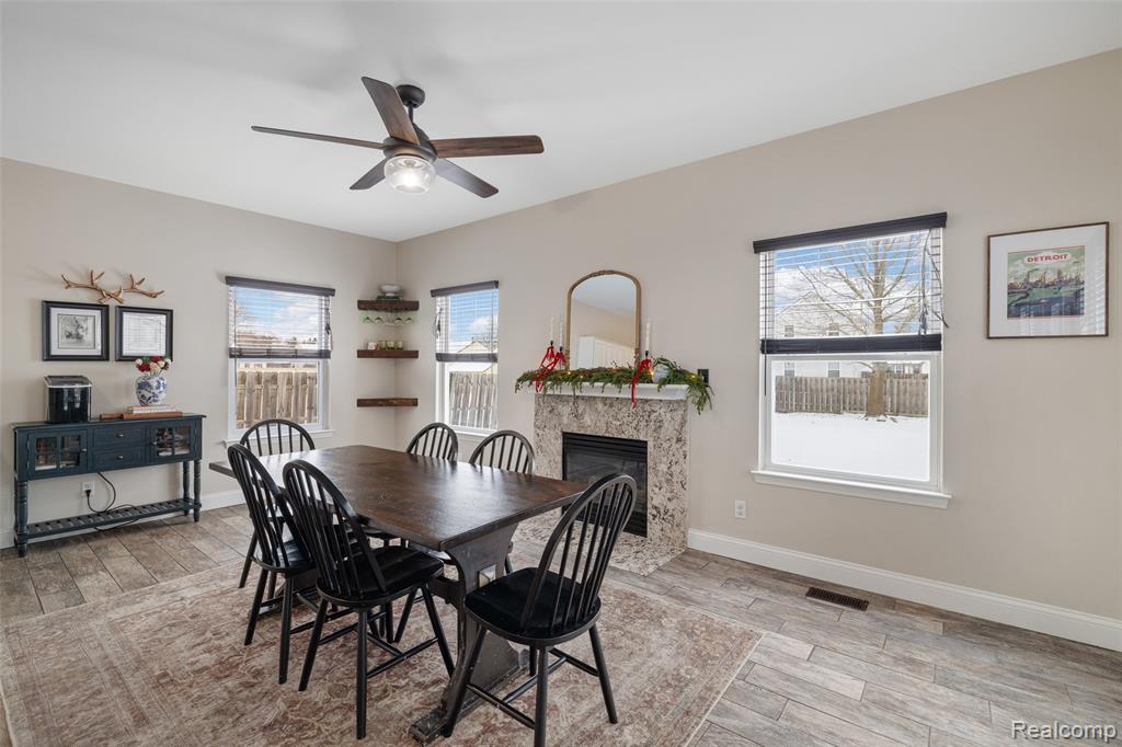 52400 Huntley Avenue, New Baltimore, MI 48047 — Photo 16