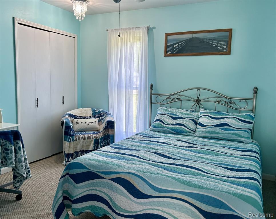 9831 Kress Road, Pinckney, MI 48169 — Photo 28