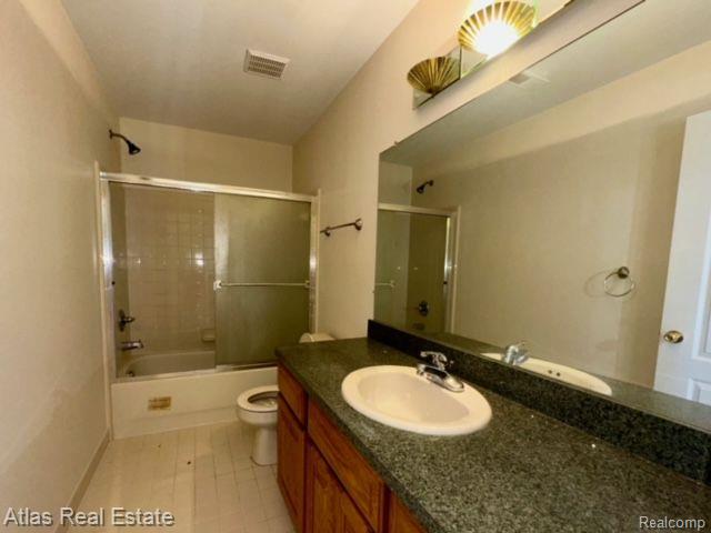 7271 YOUNESS Drive, Grand Blanc, MI 48439 — Photo 22