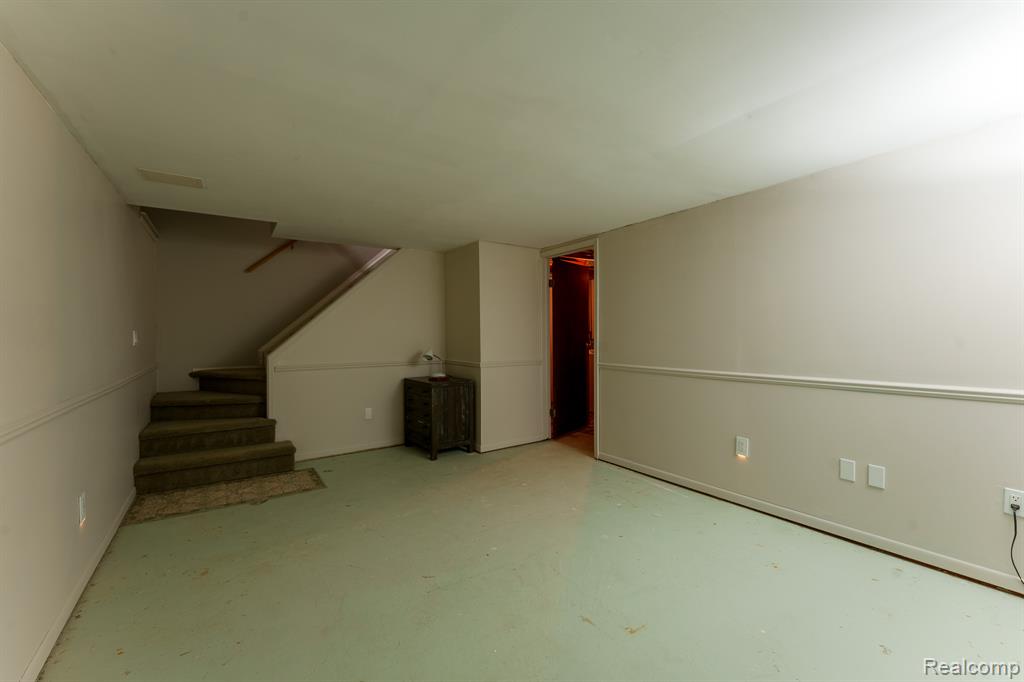 264 1st Street, Rochester, MI 48307 — Photo 14