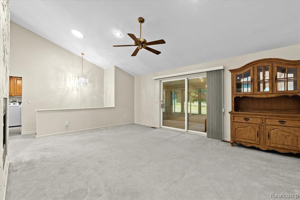 425 N Brandt, Ortonville, MI 48462 — Photo 13