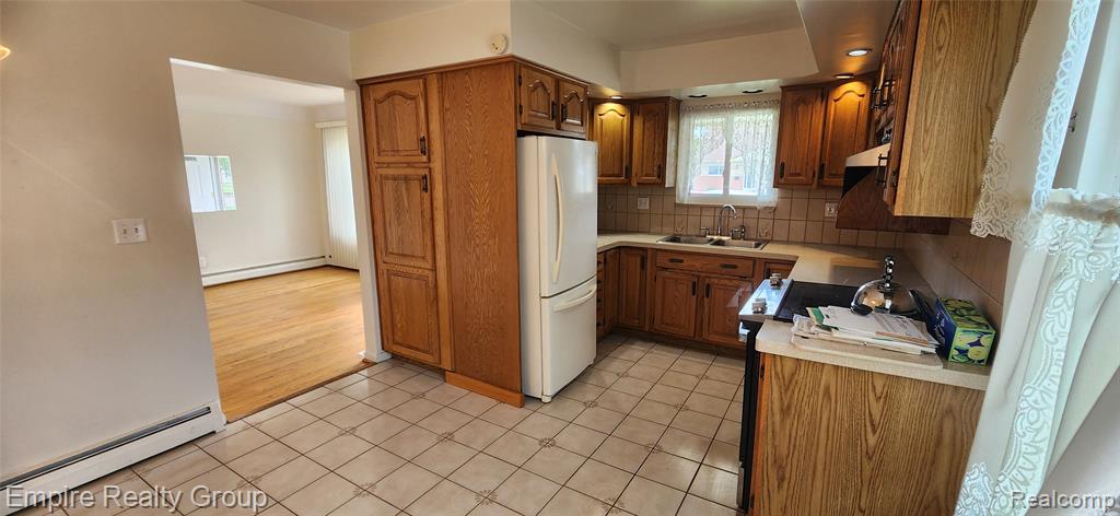 6556 Drexel Street, Dearborn Heights, MI 48127 — Photo 6