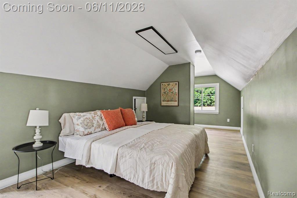 11311 Tecumseh, Redford, MI 48239 — Photo 19