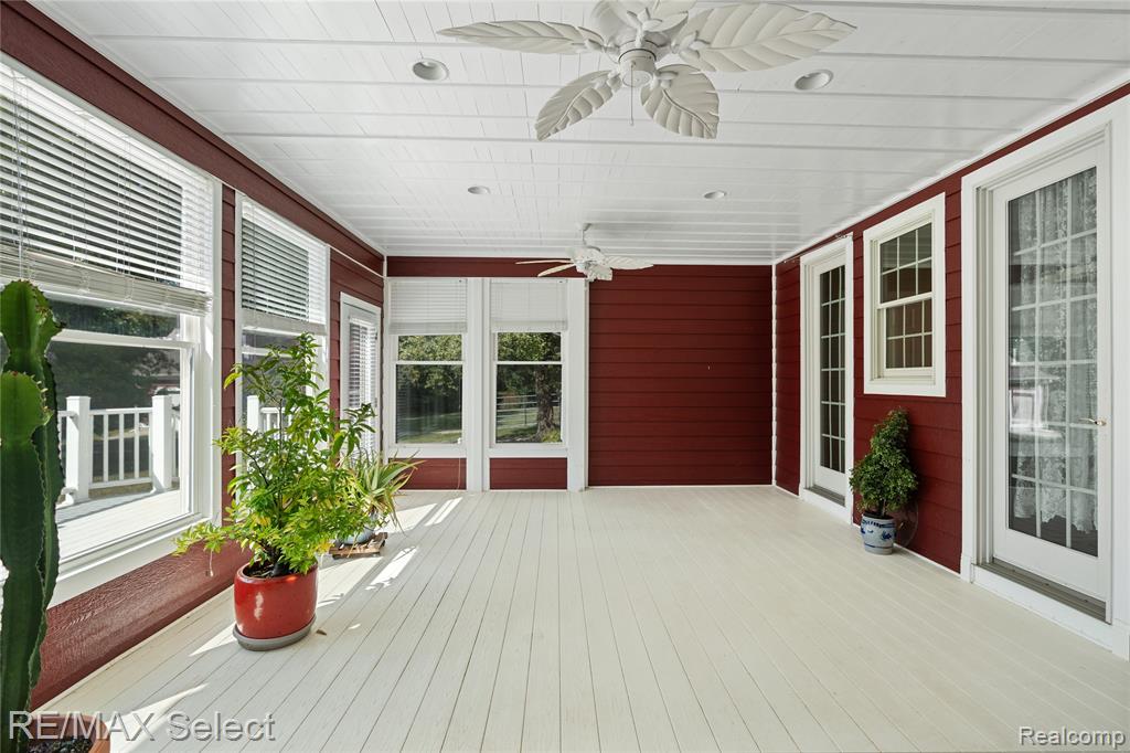 10350 S Horton Road, Goodrich Vlg, MI — Photo 29