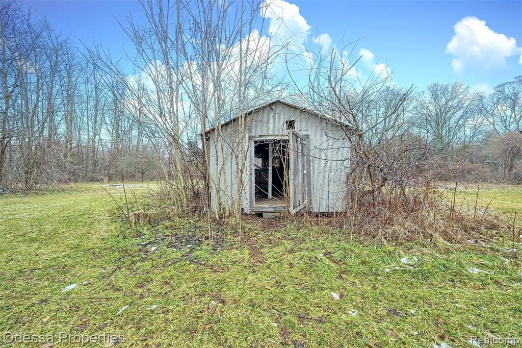 6294 SWARTOUT Road, Clay, MI 48001 — Photo 41