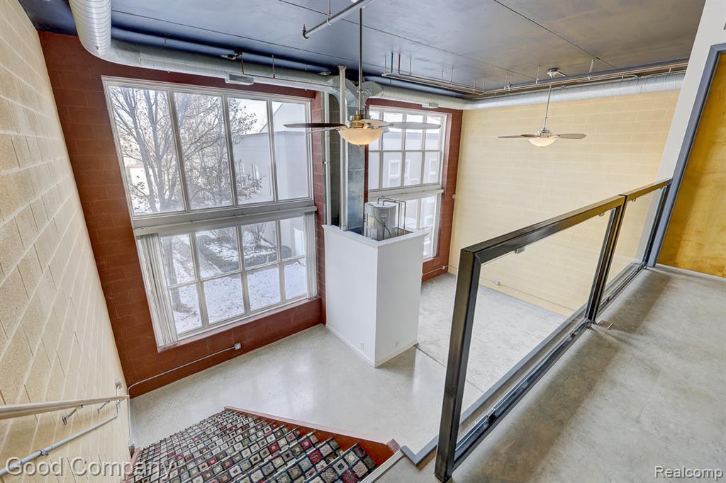 98 N Gratiot Avenue, Mount Clemens, MI 48043 — Photo 43