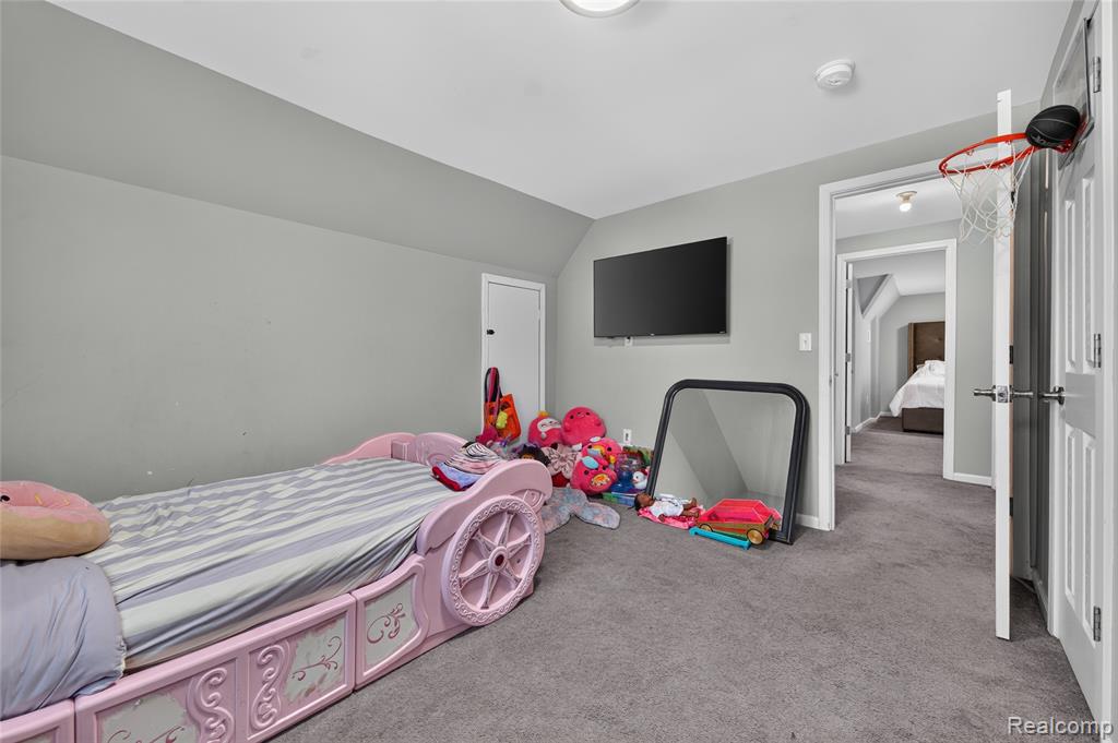 18939 Ohio Street, Detroit, MI 48221 — Photo 28