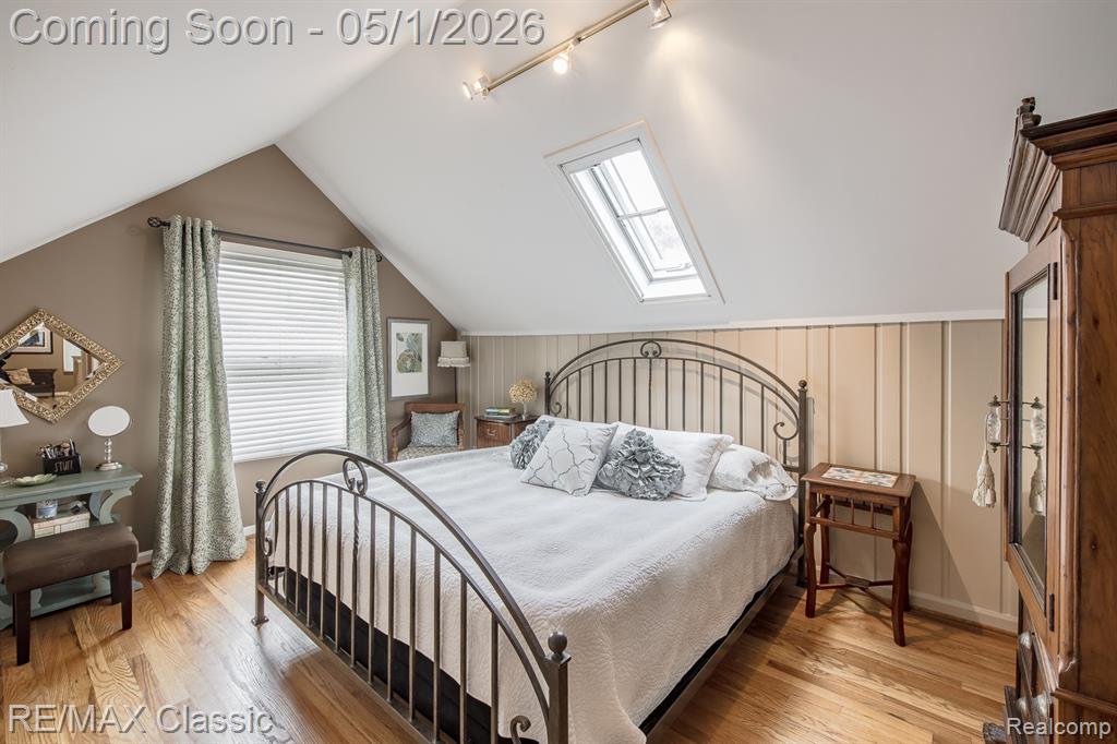 16950 Locherbie Avenue, Beverly Hills, MI 48025 — Photo 18