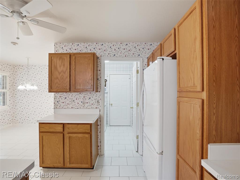 7527 Green Meadow Lane, 115, Canton, MI 48187 — Photo 14