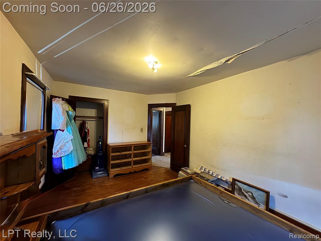 942 2nd Street, Wyandotte, MI 48192 — Photo 9