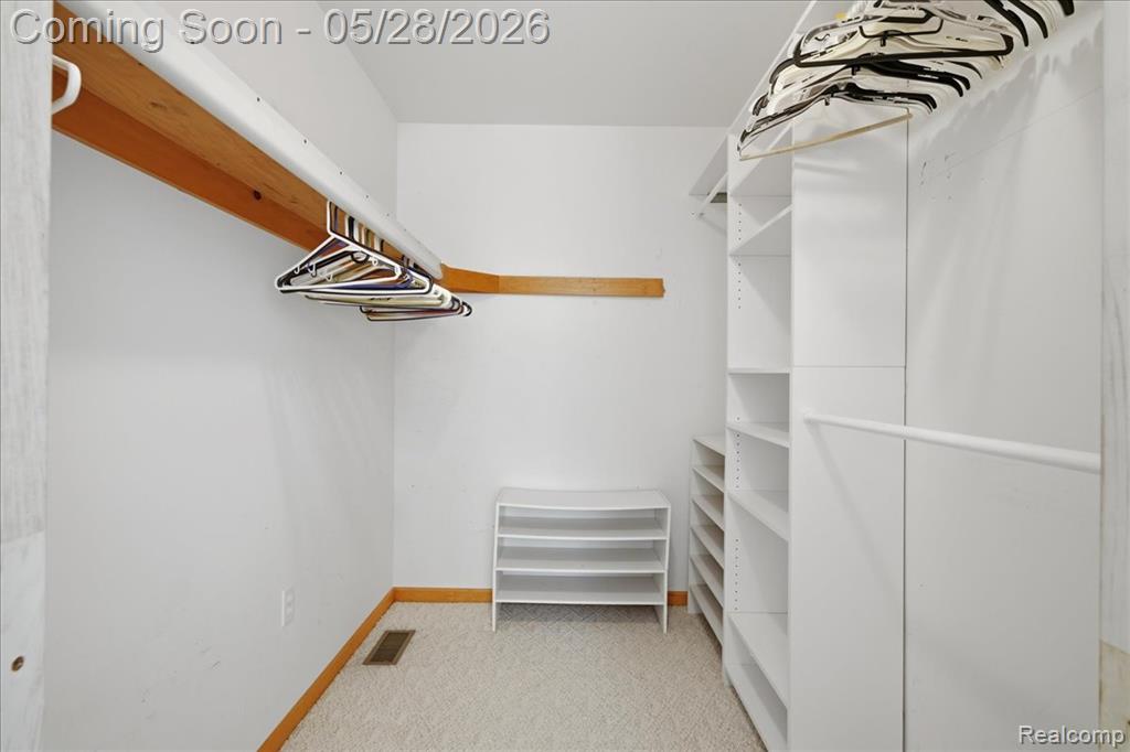5535 Lakeview Boulevard, Goodrich Vlg, MI — Photo 32