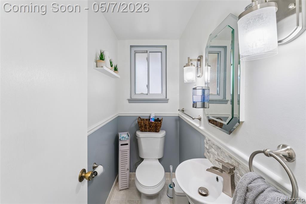14053 April Lane, Warren, MI 48088 — Photo 32