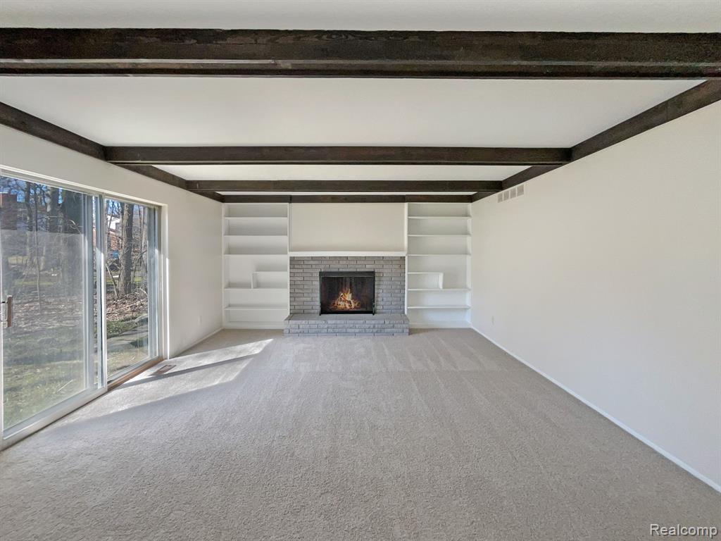 3684 MIDDLETON Drive, Ann Arbor, MI 48105 — Photo 5