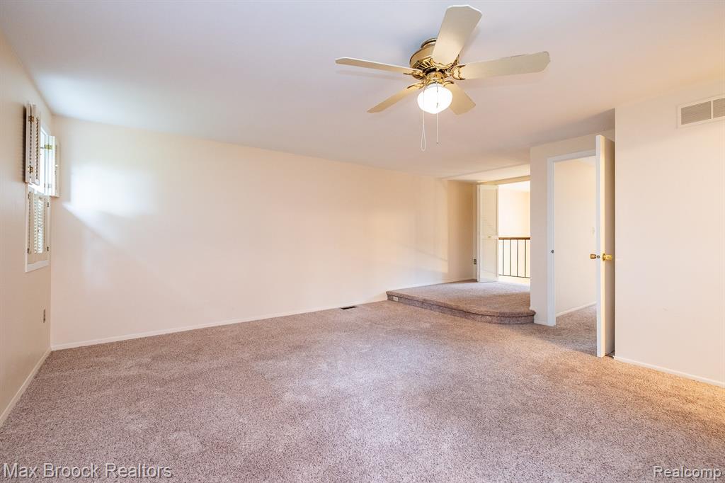 1829 BRENTWOOD Drive, Troy, MI 48098 — Photo 20