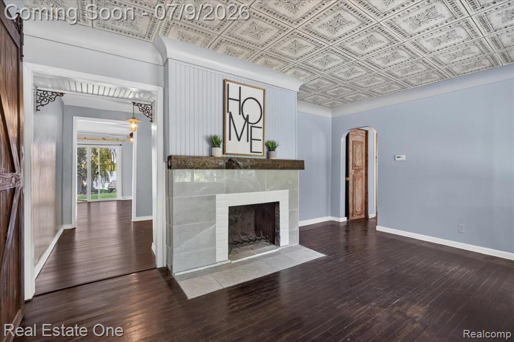 705 Sunset Drive, Attica, MI 48412 — Photo 20
