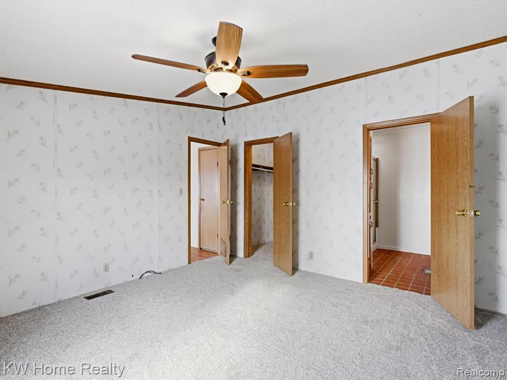 8890 Jeddo Road, Avoca, MI 48006 — Photo 14