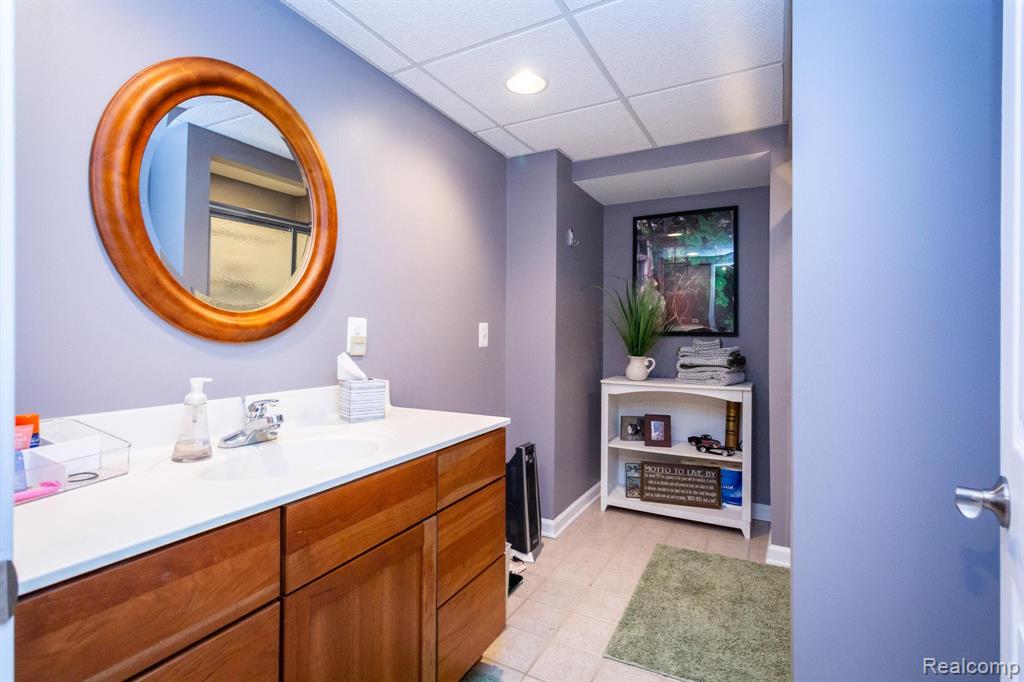 45340 Lothrop Road, Canton, MI 48188 — Photo 50