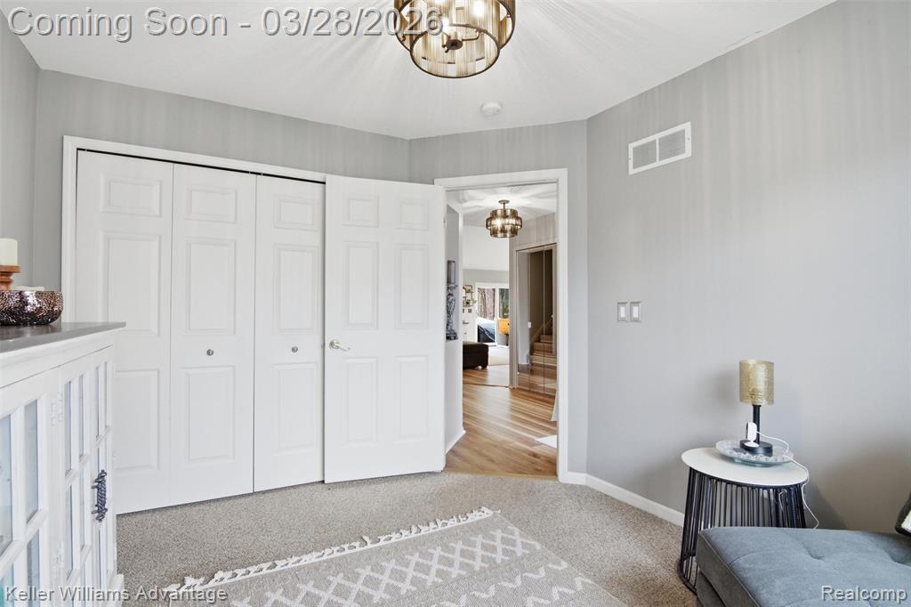 6487 Sheppard Drive, Westland, MI — Photo 18